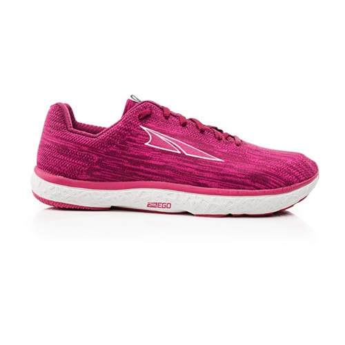 Altra Escalante 1.5 Hardloopschoenen Dames Roze (NL-UGD)